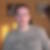 Profilbild von Dirk Donath