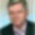 Profilbild von Georg Wolf