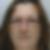 Profilbild von Martina Hüsemann
