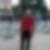 Profilbild von Steffen Pelz