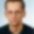 Profilbild von Daniel Schade
