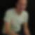Profilbild von Eric Pannier