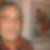 Profilbild von Jürgen Rüther
