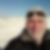 Profilbild von Gerhard Beeskow