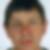 Profilbild von Norbert Barth