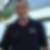 Profilbild von Tilo Michaelis