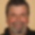 Profilbild von Mario Hartwig