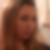 Profilbild von Josi Damme