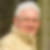Profilbild von August Voigt