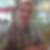 Profilbild von Michael Manthei