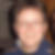 Profilbild von Andrea Hummitzsch