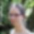 Profilbild von Meike Belsemeyer