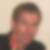 Profilbild von Friedhelm Laufen