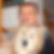 Profilbild von Matthias Maesel