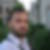 Profilfoto von Fatih Yüksel