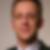 Profilbild von Andreas Plöntzke