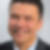 Profilbild von Stefan Schellin