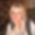 Profilbild von Ines Hollenbach