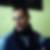 Profilbild von Tim Blasius