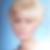 Profilbild von Wencke Loewenicht
