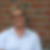 Profilbild von Marianne Schleenbecker