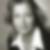 Profilbild von Christiane Wissing