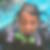 Profilbild von Viktor Holzberger