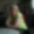 Profilbild von Christel Schmidt