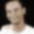 Profilbild von Michael Sacher