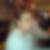 Profilbild von Andrea Hintze