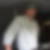 Profilbild von Gerd Gärtner