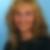 Profilbild von Eva-Maria Schweiger