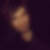 Profilbild von Annett Papendick