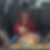 Profilbild von Kerstin Laes