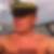 Profilbild von Peter Kaminsky