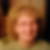 Profilbild von Ingrid Heepen