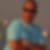 Profilbild von Stefan Kaeubler
