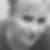 Profilbild von Kathrin Stephan