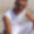 Profilbild von Kai Ruttloff