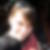 Profilbild von Stefanie Thürk