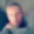 Profilbild von Stefan Flentge