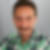 Profilbild von Uwe Braune