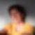 Profilbild von Elke Becker