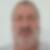 Profilbild von Walter Huber