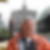 Profilbild von Richard Steiner