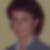 Profilbild von Doris Heinz