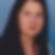 Profilbild von Melanie Hoffmann
