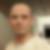 Profilbild von Frank Dellmann