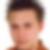 Profilbild von Eduard Wolf
