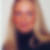 Profilbild von Claudia Hoche